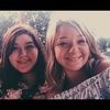 kayla_bellow